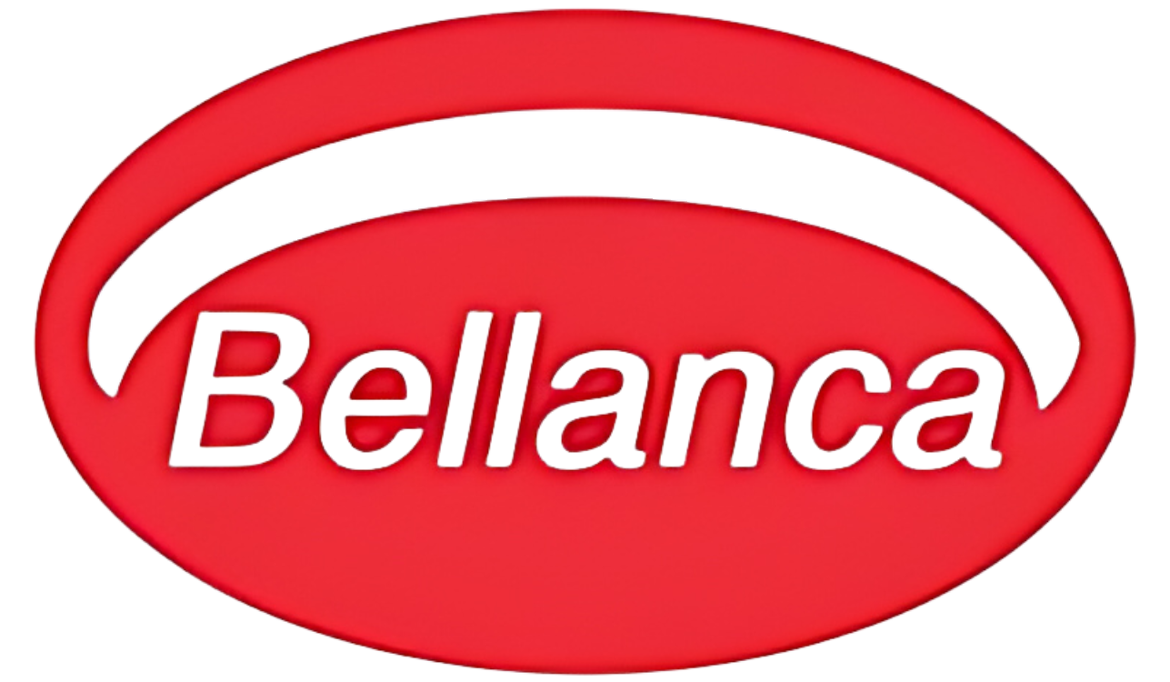 bellaca_icona bianca.fw