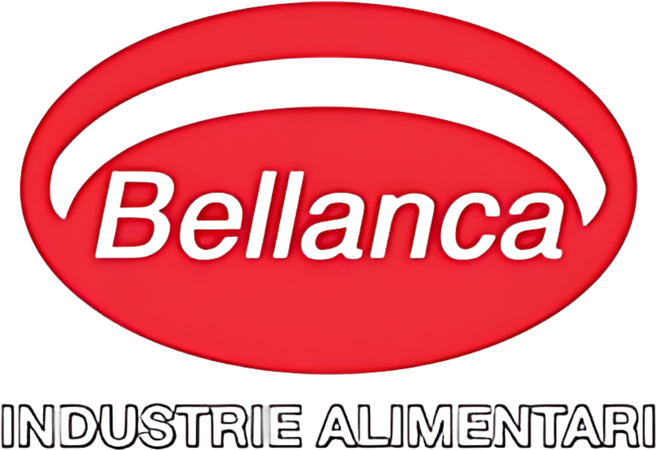 partner_bellanca partner_bellanca