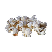 POP CORN GR. 250P/18