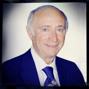 Vincenzo Belanca Vincenzo Bellanca