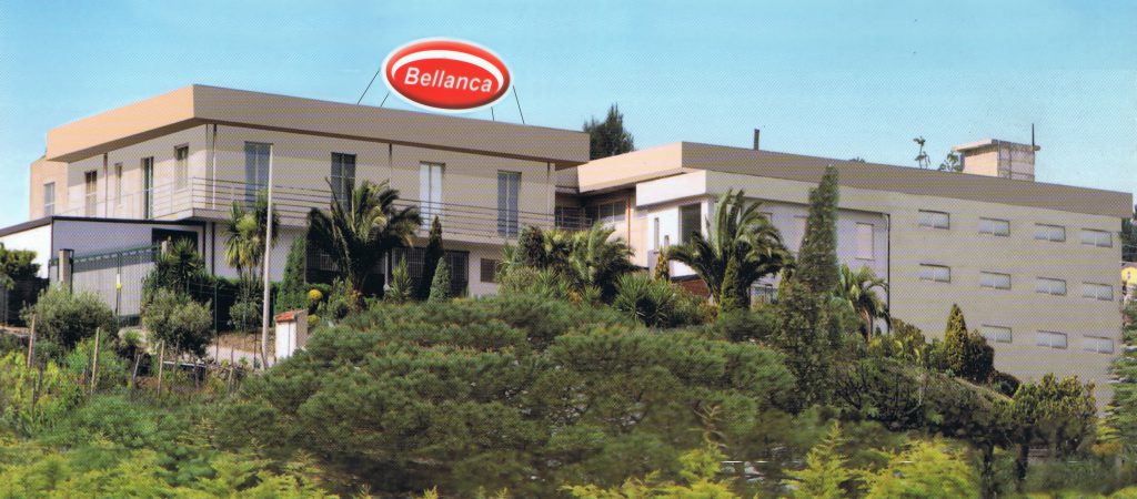 fabbrica fabbrica